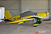 IMG_4270MK_800.jpg