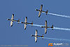 IMG_4276m_800.jpg