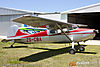IMG_4280m_800.jpg