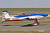 IMG_4285m_800.jpg