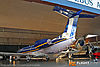 IMG_4286m2_800.jpg
