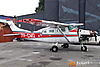 IMG_4289m_8002.jpg