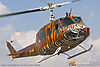 IMG_4293m_800.jpg