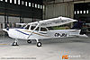 IMG_4293m_8002.jpg