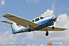IMG_4296m_800.jpg