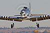 IMG_4300m_800.jpg