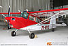 IMG_4303m2_800.jpg