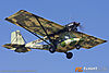 IMG_4310M_800.jpg