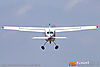 IMG_4316m_8003.jpg