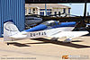 IMG_4317m_800.jpg