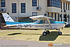 IMG_4321m_800.jpg
