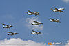 IMG_4325m2_800.jpg