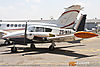 IMG_4329m_800.jpg