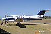 IMG_4329m_8001.jpg