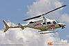 IMG_4330m_800.jpg