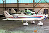 IMG_4334m_8001.jpg