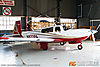 IMG_4335m2_800.jpg