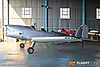 IMG_4336m_800.jpg