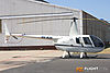 IMG_4337M_800.jpg