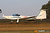 IMG_4340m_800.jpg