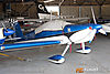 IMG_4341m_800.jpg