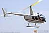 IMG_4343m_8005.jpg