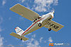 IMG_4345m_800_copy.jpg