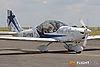 IMG_4352m_800.jpg