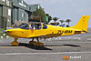 IMG_4352m_8003.jpg