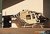 IMG_4354m2_800.jpg