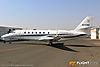 IMG_4363m_800.jpg