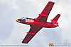IMG_4372m_800.jpg