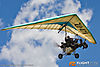 IMG_4373m_800_copy.jpg