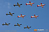 IMG_4375m_800_copy.jpg
