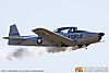 IMG_4393M_800.jpg