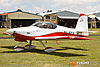 IMG_4395M_800_copy.jpg