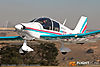 IMG_4400m_8001.jpg