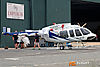 IMG_4405m_8001.jpg