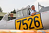 IMG_4407m_800_copy1.jpg