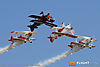 IMG_4409m_800.jpg