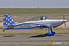 IMG_4411m_800.jpg
