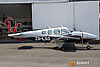 IMG_4413M_8003.jpg