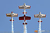 IMG_4413m_800.jpg