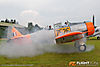 IMG_4414m_800_copy.jpg