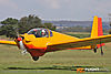 IMG_4415M_8001.jpg
