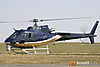 IMG_4428m_800.jpg