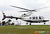 IMG_4430m_8001.jpg