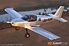 IMG_4432m_800.jpg