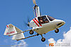 IMG_4438m_800_copy.jpg