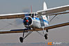 IMG_4439M_800.jpg